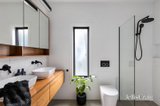 https://images.listonce.com.au/custom/160x/listings/215-virginia-court-montmorency-vic-3094/839/01900839_img_08.jpg?UJPUmhI3UlY