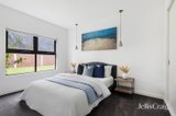 https://images.listonce.com.au/custom/160x/listings/215-virginia-court-montmorency-vic-3094/839/01900839_img_09.jpg?Uj7t-GG0pZc