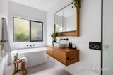https://images.listonce.com.au/custom/160x/listings/215-virginia-court-montmorency-vic-3094/839/01900839_img_10.jpg?qZAixr8-YD0