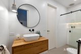 https://images.listonce.com.au/custom/160x/listings/215-virginia-court-montmorency-vic-3094/839/01900839_img_12.jpg?FETtVrfQhBI