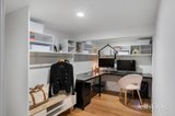 https://images.listonce.com.au/custom/160x/listings/215-virginia-court-montmorency-vic-3094/839/01900839_img_14.jpg?tjr1nyZCNeI