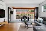 https://images.listonce.com.au/custom/160x/listings/215-virginia-court-montmorency-vic-3094/839/01900839_img_15.jpg?9hrDc5l5RpQ