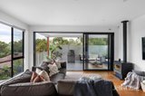https://images.listonce.com.au/custom/160x/listings/215-virginia-court-montmorency-vic-3094/839/01900839_img_16.jpg?M6-_si6JcBE