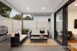 https://images.listonce.com.au/custom/160x/listings/215-virginia-court-montmorency-vic-3094/839/01900839_img_17.jpg?qI9rewRFKMw