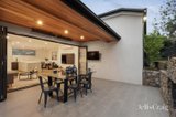 https://images.listonce.com.au/custom/160x/listings/215-virginia-court-montmorency-vic-3094/839/01900839_img_18.jpg?CjptcGV3-ng