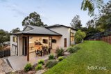 https://images.listonce.com.au/custom/160x/listings/215-virginia-court-montmorency-vic-3094/839/01900839_img_19.jpg?JKF6COtukDQ