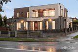 https://images.listonce.com.au/custom/160x/listings/215-waverley-road-mount-waverley-vic-3149/997/01911997_img_01.jpg?RK4K_ItZGDo