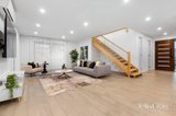 https://images.listonce.com.au/custom/160x/listings/215-waverley-road-mount-waverley-vic-3149/997/01911997_img_02.jpg?7IUPtSMDco0