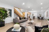 https://images.listonce.com.au/custom/160x/listings/215-waverley-road-mount-waverley-vic-3149/997/01911997_img_04.jpg?Xtn7eV9WvRM