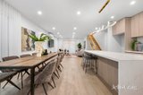 https://images.listonce.com.au/custom/160x/listings/215-waverley-road-mount-waverley-vic-3149/997/01911997_img_05.jpg?7m0Yds1ePVA