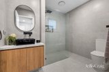 https://images.listonce.com.au/custom/160x/listings/215-waverley-road-mount-waverley-vic-3149/997/01911997_img_06.jpg?MfgyZ-QkBhg