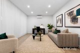 https://images.listonce.com.au/custom/160x/listings/215-waverley-road-mount-waverley-vic-3149/997/01911997_img_07.jpg?Y76u8W3g_NU