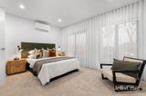 https://images.listonce.com.au/custom/160x/listings/215-waverley-road-mount-waverley-vic-3149/997/01911997_img_08.jpg?RHWitm5_QAE