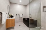 https://images.listonce.com.au/custom/160x/listings/215-waverley-road-mount-waverley-vic-3149/997/01911997_img_09.jpg?YbcKoOY3bxE