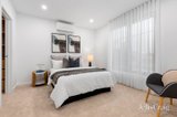 https://images.listonce.com.au/custom/160x/listings/215-waverley-road-mount-waverley-vic-3149/997/01911997_img_10.jpg?IcJlCVmTzPY