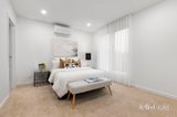 https://images.listonce.com.au/custom/160x/listings/215-waverley-road-mount-waverley-vic-3149/997/01911997_img_11.jpg?e24VcU-3XAI