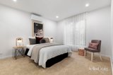 https://images.listonce.com.au/custom/160x/listings/215-waverley-road-mount-waverley-vic-3149/997/01911997_img_12.jpg?3RGShqmcDjI