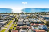 https://images.listonce.com.au/custom/160x/listings/215-weir-street-rye-vic-3941/507/01543507_img_02.jpg?ZsZxayhL0kY