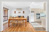 https://images.listonce.com.au/custom/160x/listings/215-weir-street-rye-vic-3941/507/01543507_img_03.jpg?MUxZEH3WfvY