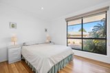 https://images.listonce.com.au/custom/160x/listings/215-weir-street-rye-vic-3941/507/01543507_img_06.jpg?xi9bcpF7DCA