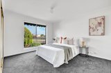 https://images.listonce.com.au/custom/160x/listings/215-west-street-glenroy-vic-3046/126/01610126_img_08.jpg?Z22NGsdKd7w