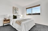 https://images.listonce.com.au/custom/160x/listings/215-west-street-glenroy-vic-3046/126/01610126_img_09.jpg?L0GznhtOaIc