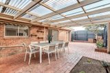 https://images.listonce.com.au/custom/160x/listings/215-west-street-glenroy-vic-3046/126/01610126_img_10.jpg?dAgh5gGlYck