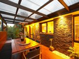 https://images.listonce.com.au/custom/160x/listings/215-william-street-ringwood-vic-3134/107/00620107_img_01.jpg?WSlGvNNqYq0