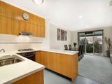https://images.listonce.com.au/custom/160x/listings/215-wiltshire-drive-kew-vic-3101/142/01685142_img_01.jpg?Y7Sfk14LVdc