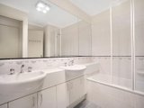 https://images.listonce.com.au/custom/160x/listings/215-wiltshire-drive-kew-vic-3101/142/01685142_img_05.jpg?osPryZF2br4