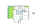 https://images.listonce.com.au/custom/160x/listings/215-york-street-bonbeach-vic-3196/669/01536669_floorplan_01.gif?oa4s1GG_K6k