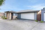 https://images.listonce.com.au/custom/160x/listings/215-york-street-bonbeach-vic-3196/669/01536669_img_01.jpg?IzRinLeyHgc