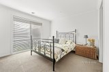 https://images.listonce.com.au/custom/160x/listings/215-york-street-bonbeach-vic-3196/669/01536669_img_06.jpg?8Bsa9Z5gw9Y