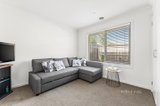 https://images.listonce.com.au/custom/160x/listings/215-york-street-bonbeach-vic-3196/669/01536669_img_08.jpg?R5FnK2Vk9Jc