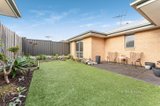 https://images.listonce.com.au/custom/160x/listings/215-york-street-bonbeach-vic-3196/669/01536669_img_10.jpg?RSb8AqxkOGs