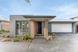 https://images.listonce.com.au/custom/160x/listings/215-york-street-bonbeach-vic-3196/669/01536669_img_12.jpg?PU11bX4Ljk0