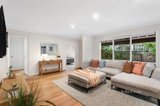 https://images.listonce.com.au/custom/160x/listings/2150-bible-street-eltham-vic-3095/250/01204250_img_03.jpg?rhYgUa-EHhM