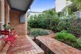 https://images.listonce.com.au/custom/160x/listings/2150-bible-street-eltham-vic-3095/250/01204250_img_10.jpg?AHbj-rtOhA4