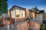 https://images.listonce.com.au/custom/160x/listings/2150-bible-street-eltham-vic-3095/250/01204250_img_11.jpg?DscvD_H3Obc