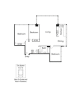 https://images.listonce.com.au/custom/160x/listings/2150-canterbury-rd-middle-park-vic-3206/058/01981058_floorplan_01.gif?L5rB17jm82A