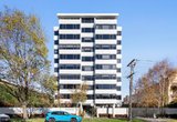 https://images.listonce.com.au/custom/160x/listings/2150-canterbury-rd-middle-park-vic-3206/058/01981058_img_01.jpg?ePa6ayR8q4E