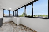 https://images.listonce.com.au/custom/160x/listings/2150-canterbury-rd-middle-park-vic-3206/058/01981058_img_03.jpg?RrPFqX-RvTQ