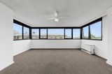 https://images.listonce.com.au/custom/160x/listings/2150-canterbury-rd-middle-park-vic-3206/058/01981058_img_04.jpg?cMfkAdw-sTU
