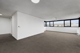 https://images.listonce.com.au/custom/160x/listings/2150-canterbury-rd-middle-park-vic-3206/058/01981058_img_05.jpg?o07cITuKcV0