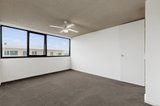 https://images.listonce.com.au/custom/160x/listings/2150-canterbury-rd-middle-park-vic-3206/058/01981058_img_06.jpg?ODmfU5uXrTk