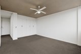 https://images.listonce.com.au/custom/160x/listings/2150-canterbury-rd-middle-park-vic-3206/058/01981058_img_07.jpg?692-jruYlfA