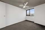 https://images.listonce.com.au/custom/160x/listings/2150-canterbury-rd-middle-park-vic-3206/058/01981058_img_08.jpg?OeFNmPTi-i8