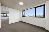 https://images.listonce.com.au/custom/160x/listings/2150-canterbury-rd-middle-park-vic-3206/058/01981058_img_09.jpg?w3krvn2IWSY
