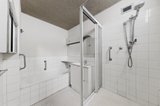 https://images.listonce.com.au/custom/160x/listings/2150-canterbury-rd-middle-park-vic-3206/058/01981058_img_10.jpg?mPVR9MdnFm0