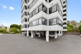 https://images.listonce.com.au/custom/160x/listings/2150-canterbury-rd-middle-park-vic-3206/058/01981058_img_11.jpg?nIIOtAVpjAo